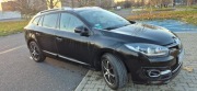Renault Megane 3 132KM Bose Edition