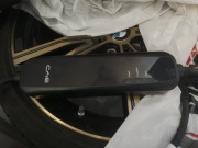 Ładowarka samochodowa BYD ATTO, SEAL INNE 