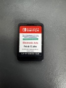 Plants vs Zombies: Bitwa o Neighborville nintendo switch