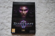 GRA KOMPUTEROWA STARCRAFT