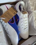 Korki Nike Tiempo Maestro Elite FG