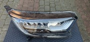 Lampa prawy przód Reflektor HONDA CR-V 2019