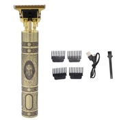 Trymer profesjonalny !!OKAZJA NA DZIEŃ CHŁOPAKA!!