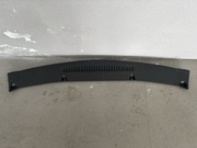 OSŁONA GÓRNA PASA PRZEDNIEGO HYUNDAI i20 86366-1J000 