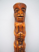 BICZ do odganiania owadów. Kuba. DRC. Afryka. XX w. 