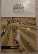 GENESIS "Nursery Cryme" EX