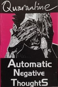 Quarantine–Automatic Negative ThoughtS    MC  punk, crust, hardcore Szkocja