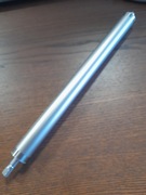 WAŁEK MAGNETYCZNY DEVELOPER KYOCERA 3900/4020