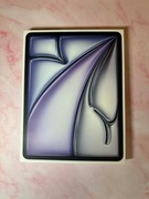 iPad 13'' Wi-Fi 256GB Space Grey - Nowy, nieużywany