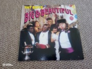 Fat boys Big & Beatiful