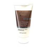 Bielenda Profe Lift & Glow Regenerujący krem olejowy do masażu twarzy 175ml