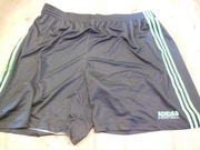 Spodenki 5XT  ADIDAS