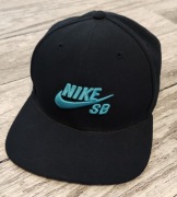 Czapka z daszkiem NIKE SB !