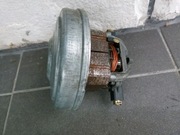 Silnik Zelmer 308 Meteor Orion Odyssey Cobra Magnat oryginał SPRAWNY