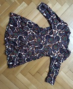 Sukienka XS glamorous 