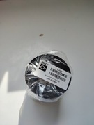 Kalka taśma barwiąca R-4300