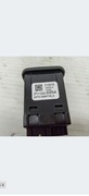 Gniazdo Usb Sd Aux Astra k Insignia b 13526854