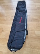 Pokrowiec na deskę, snowboard Dakine polecam