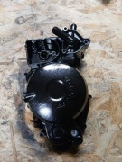 Honda CRM 125 NS 125 F NS 125R NSR 125 MTX Dekiel sprzęgła, pokrywa 