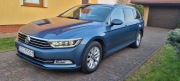 VW PASSAT 2.0TDI BMT
