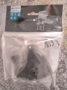 Uchwyt rowerowy na kamerę 