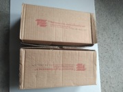 CZUJKA CIEPŁA M-ST26 DAF 27121-00 M-ST26 NOWA ATEX