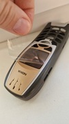 Zamiennik obudowa Nokia 6310i