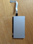 Gładzik / Touchpad sb459A-22ha - HP 15s 