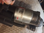 Rozrusznik Mondeo MK2 fokus 1 1S4U-11000-Aa