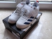 buty do podnoszenia ciężarów Adidas Powerlift 5 rozmiar 46 50% ceny