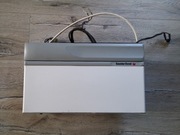 Regulator SAUNIER DUVAL THEMIS 23 Sterownik Płyta 