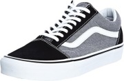 Vans Old Skool – Klasyka dla najmłodszych! | Rozmiar 32,5 EU