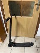 Hulajnoga wyczynowa Ethic 