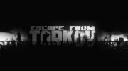 Escape from Tarkov - Unheard Edition (Arena + PvE Coop)