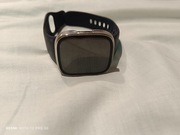 Smart wacht xiaomi 3