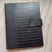 Folder na dokumenty A4