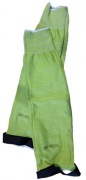 Zarękawek do ochrony przedramienia 45cm (para)