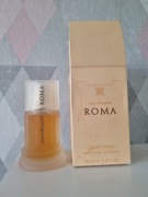Laura Biagiotti Roma edt 50 ml vintage