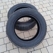 Opony zimowe 225/60 R17
