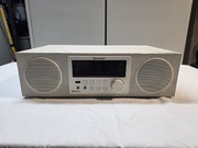 Wieża Sharp XL-BB20D