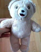 Miś pluszowy Coccolino