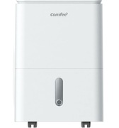 COMFEE Osuszacz powietrza Easy Dry 20I CDDF7-DEN7-WFI po zwrocie