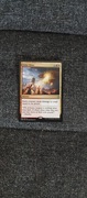 MTG - Solar blaze