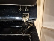 Laptop Sony sve 14ag18l 