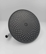 Deszczownica  Prysznicowa 