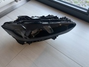 BMW 4 G22 G23 G26 63115B35F30 - 5A3B314 - REFLEKTOR BMW OE