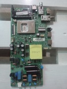 Płyta główna 715G9993-C0A-002-004Y PHILIPS 43PFS 55PFS 65PFS