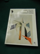 W kręgu konstruktywizmu Style kierunki tendencje