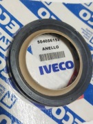 Uszczelniacz IVECO 504056152