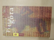 Piąta Góra Paulo Coelho 